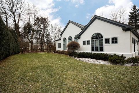 301 Keystone Ct, Glencoe, IL 60022 photo 18
