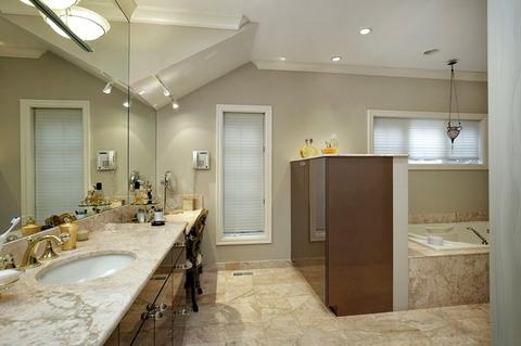 301 Keystone Ct, Glencoe, IL 60022 photo 11