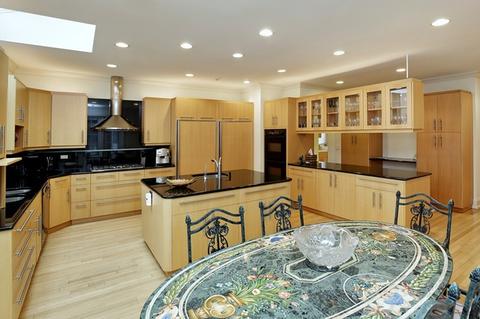 301 Keystone Ct, Glencoe, IL 60022 photo 8