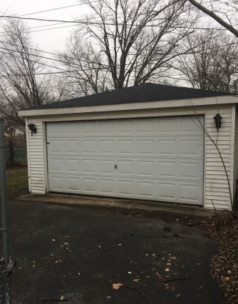 2308 170th St, Hazel Crest, IL 60429 photo 13