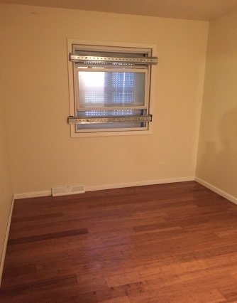 2308 170th St, Hazel Crest, IL 60429 photo 6