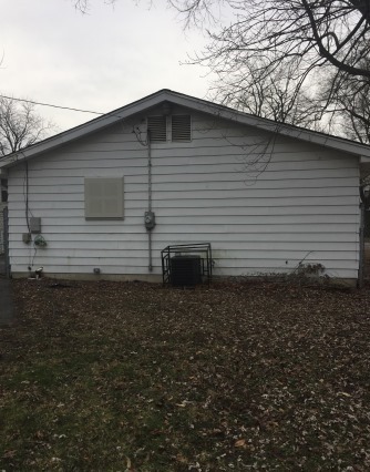 2308 170th St, Hazel Crest, IL 60429 photo 12