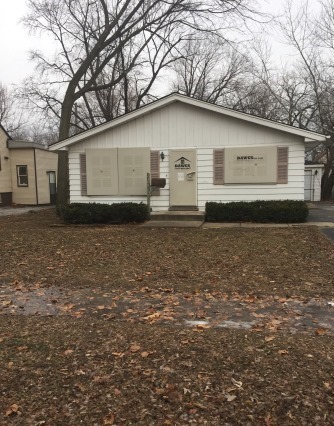 2308 170th St, Hazel Crest, IL 60429 photo 1