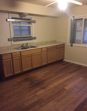 2308 170th St, Hazel Crest, IL 60429 photo 4