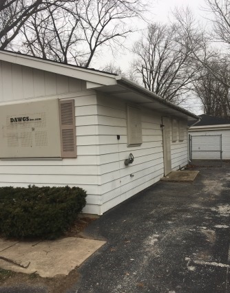 2308 170th St, Hazel Crest, IL 60429 photo 2