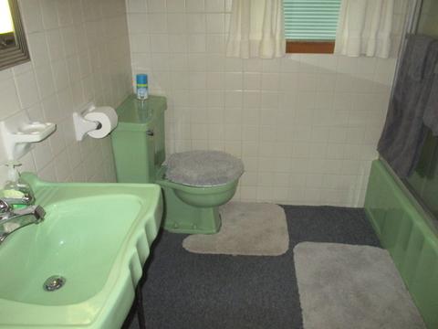 103 S Eldorado St, Sidney, IL 61877 photo 7