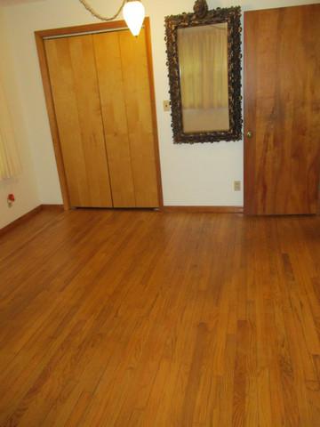 103 S Eldorado St, Sidney, IL 61877 photo 5