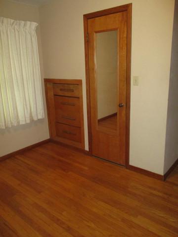 103 S Eldorado St, Sidney, IL 61877 photo 4