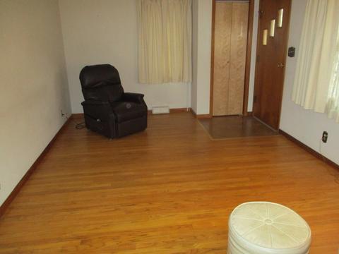 103 S Eldorado St, Sidney, IL 61877 photo 9
