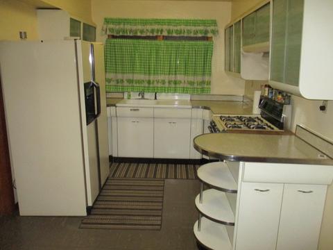 103 S Eldorado St, Sidney, IL 61877 photo 8