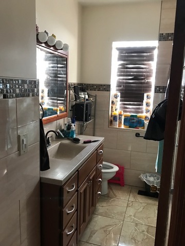 5759 S Artesian Ave, Chicago, IL 60629 photo 9