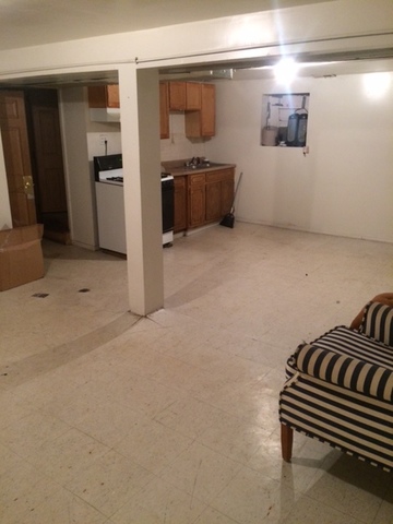 5759 S Artesian Ave, Chicago, IL 60629 photo 13