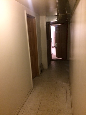 5759 S Artesian Ave, Chicago, IL 60629 photo 12