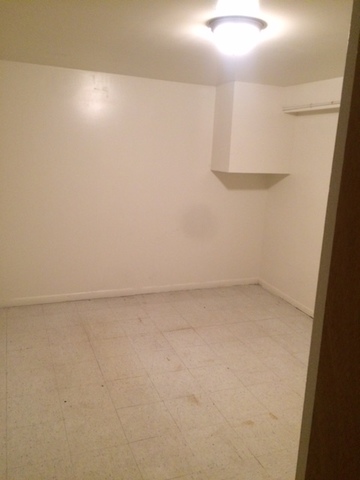 5759 S Artesian Ave, Chicago, IL 60629 photo 11