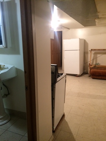 5759 S Artesian Ave, Chicago, IL 60629 photo 14