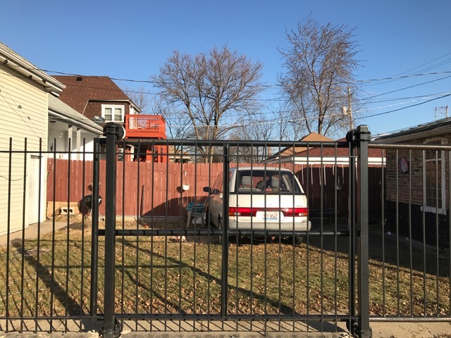 5759 S Artesian Ave, Chicago, IL 60629 photo 19