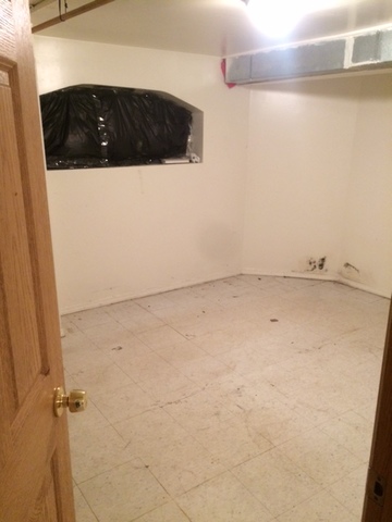 5759 S Artesian Ave, Chicago, IL 60629 photo 10