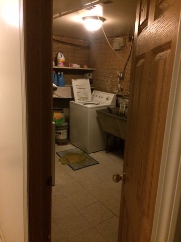 5759 S Artesian Ave, Chicago, IL 60629 photo 16