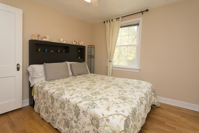 1015 W Healey St, Champaign, IL 61821 photo 13