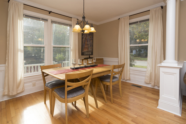 1015 W Healey St, Champaign, IL 61821 photo 4