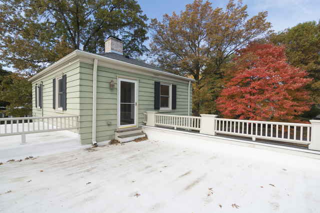 1015 W Healey St, Champaign, IL 61821 photo 16