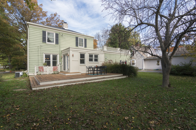 1015 W Healey St, Champaign, IL 61821 photo 23