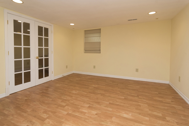 1015 W Healey St, Champaign, IL 61821 photo 18