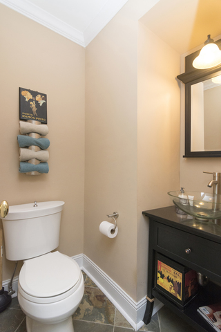 1015 W Healey St, Champaign, IL 61821 photo 10