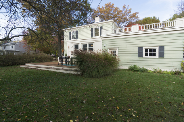 1015 W Healey St, Champaign, IL 61821 photo 25