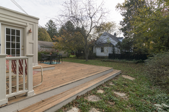 1015 W Healey St, Champaign, IL 61821 photo 22