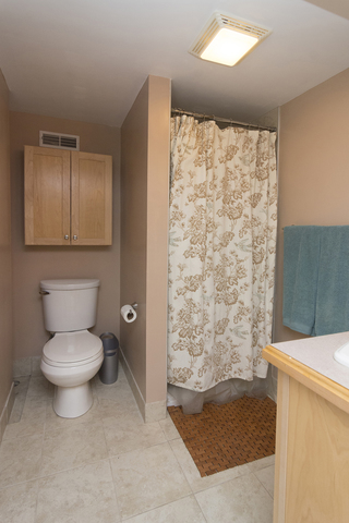 1015 W Healey St, Champaign, IL 61821 photo 21