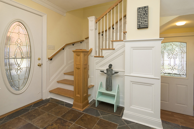 1015 W Healey St, Champaign, IL 61821 photo 11