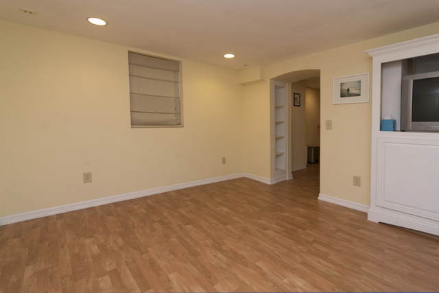 1015 W Healey St, Champaign, IL 61821 photo 19