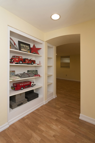 1015 W Healey St, Champaign, IL 61821 photo 17