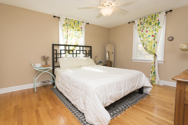 1015 W Healey St, Champaign, IL 61821 photo 12