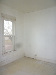 5938 S Lowe Ave, Chicago, IL 60621 photo 9