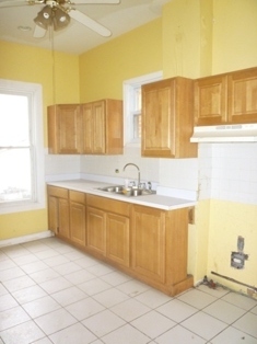 5938 S Lowe Ave, Chicago, IL 60621 photo 10