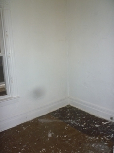 5938 S Lowe Ave, Chicago, IL 60621 photo 7