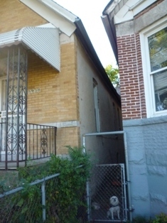 5938 S Lowe Ave, Chicago, IL 60621 photo 4