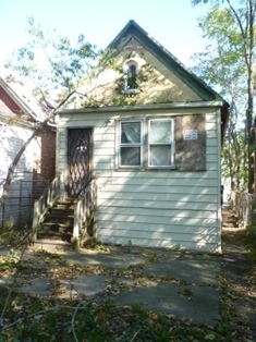 5938 S Lowe Ave, Chicago, IL 60621 photo 5