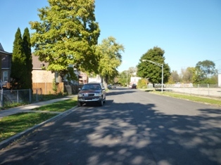 5938 S Lowe Ave, Chicago, IL 60621 photo 3