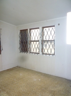 5938 S Lowe Ave, Chicago, IL 60621 photo 11