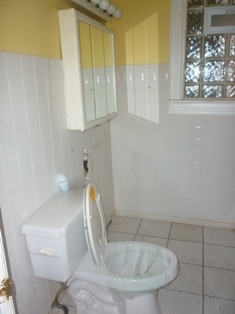5938 S Lowe Ave, Chicago, IL 60621 photo 8