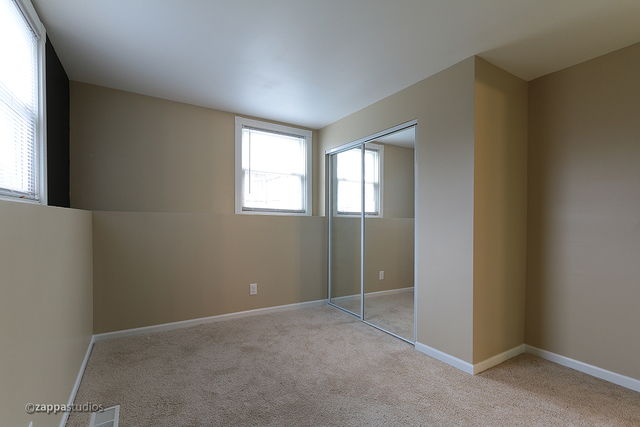 25 Old Post Rd, Montgomery, IL 60538 photo 18