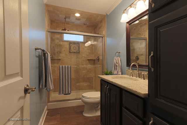 25 Old Post Rd, Montgomery, IL 60538 photo 12
