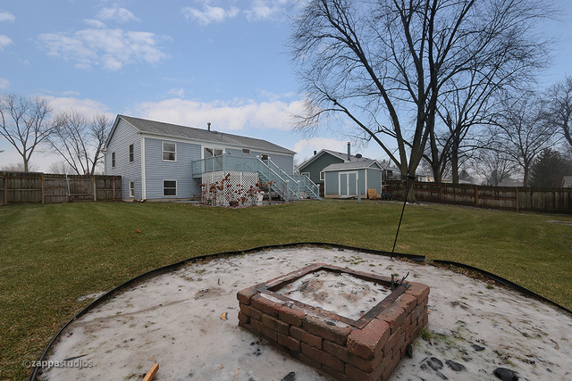 25 Old Post Rd, Montgomery, IL 60538 photo 24