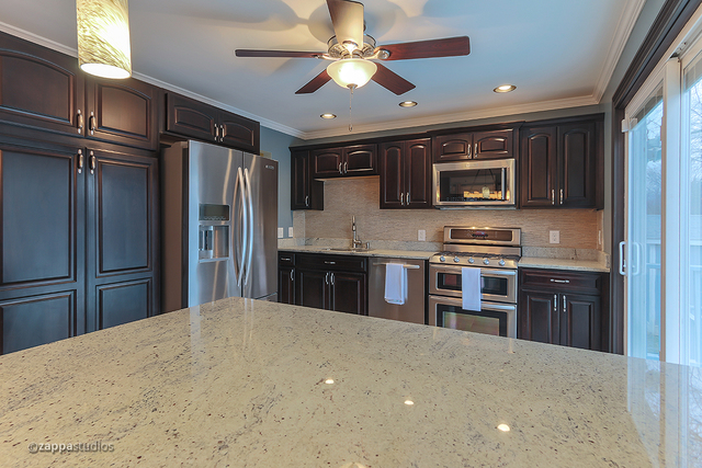 25 Old Post Rd, Montgomery, IL 60538 photo 8