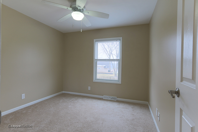 25 Old Post Rd, Montgomery, IL 60538 photo 17