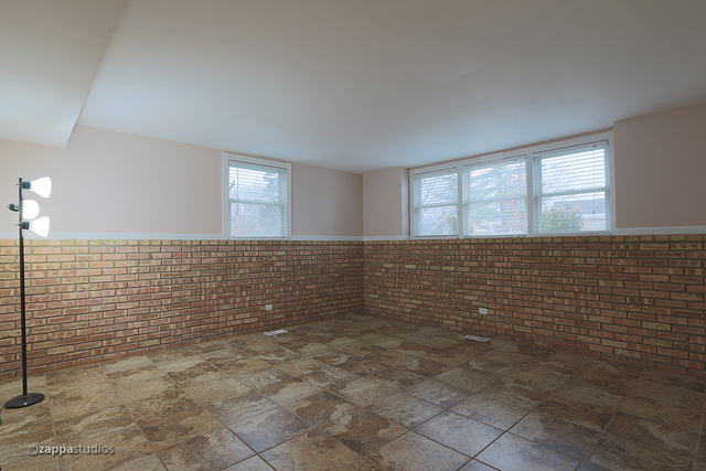 25 Old Post Rd, Montgomery, IL 60538 photo 19