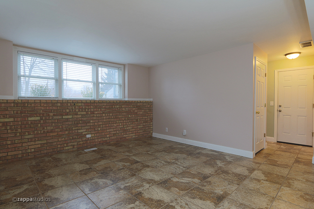 25 Old Post Rd, Montgomery, IL 60538 photo 21